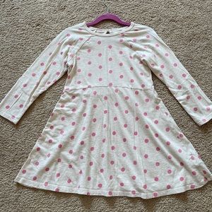 🌟New Item🌟 Girls Dress (5T)